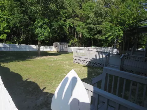 600 Olympi Trl, Garner, NC 27529 photo 30