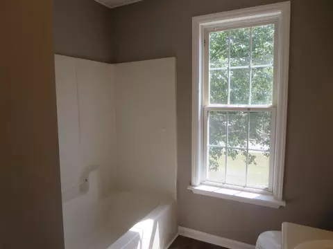 600 Olympi Trl, Garner, NC 27529 photo 20