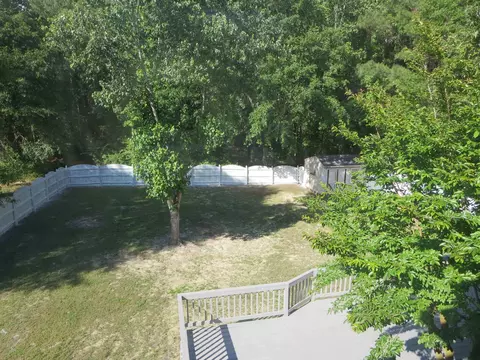 600 Olympi Trl, Garner, NC 27529 photo 37