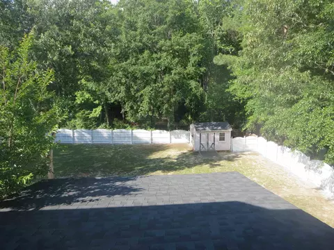 600 Olympi Trl, Garner, NC 27529 photo 36