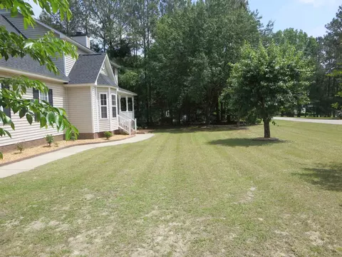 600 Olympi Trl, Garner, NC 27529 photo 4