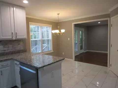 600 Olympi Trl, Garner, NC 27529 photo 13