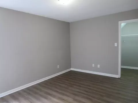 600 Olympi Trl, Garner, NC 27529 photo 24