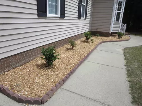 600 Olympi Trl, Garner, NC 27529 photo 5