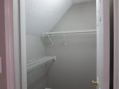 600 Olympi Trl, Garner, NC 27529 photo 25
