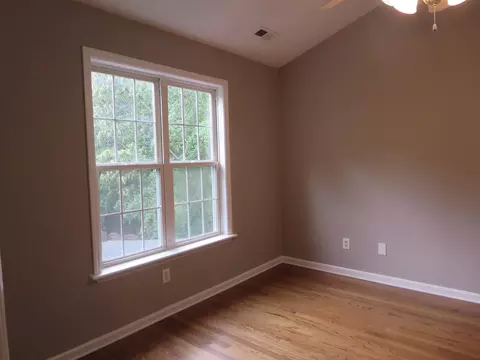 600 Olympi Trl, Garner, NC 27529 photo 17