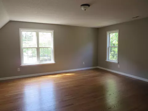 600 Olympi Trl, Garner, NC 27529 photo 26