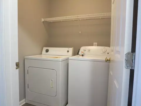 600 Olympi Trl, Garner, NC 27529 photo 29