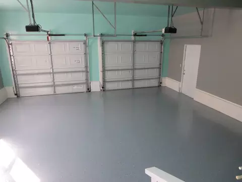 600 Olympi Trl, Garner, NC 27529 photo 40