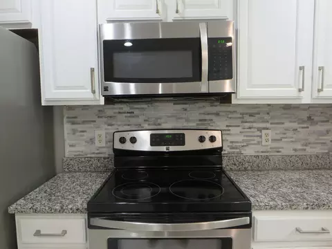 600 Olympi Trl, Garner, NC 27529 photo 14
