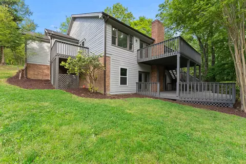 3 Chintelly Ct, Durham, NC 27703 photo 28