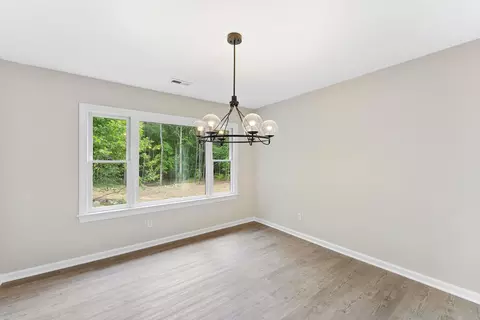 3 Chintelly Ct, Durham, NC 27703 photo 7