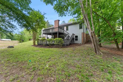3 Chintelly Ct, Durham, NC 27703 photo 30