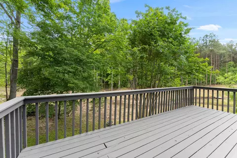 3 Chintelly Ct, Durham, NC 27703 photo 5