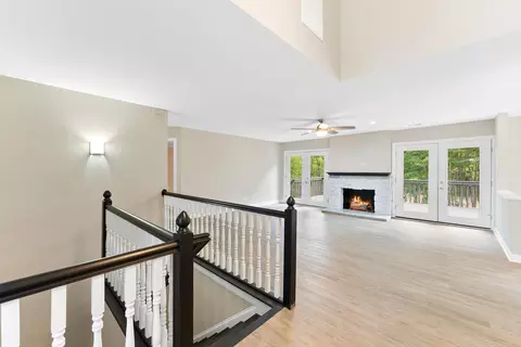 3 Chintelly Ct, Durham, NC 27703 photo 2