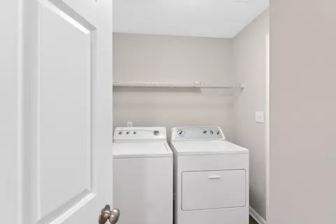 3 Chintelly Ct, Durham, NC 27703 photo 12