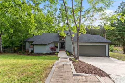 3 Chintelly Ct, Durham, NC 27703