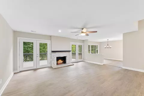 3 Chintelly Ct, Durham, NC 27703 photo 4