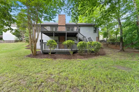 3 Chintelly Ct, Durham, NC 27703 photo 29