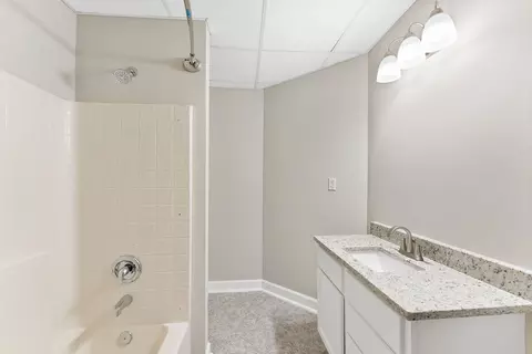 3 Chintelly Ct, Durham, NC 27703 photo 23