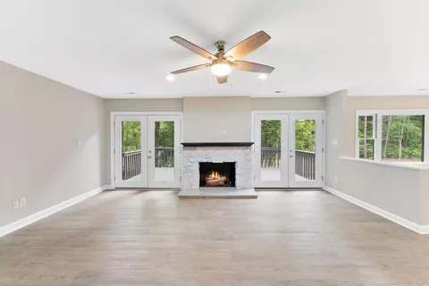 3 Chintelly Ct, Durham, NC 27703 photo 3