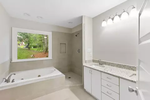 3 Chintelly Ct, Durham, NC 27703 photo 14