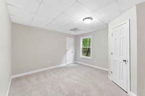 3 Chintelly Ct, Durham, NC 27703 photo 22