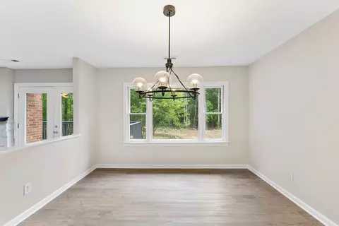 3 Chintelly Ct, Durham, NC 27703 photo 8