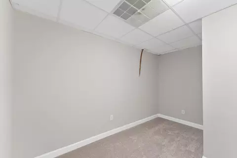3 Chintelly Ct, Durham, NC 27703 photo 27