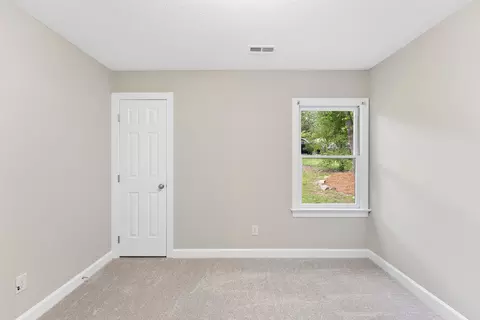 3 Chintelly Ct, Durham, NC 27703 photo 17