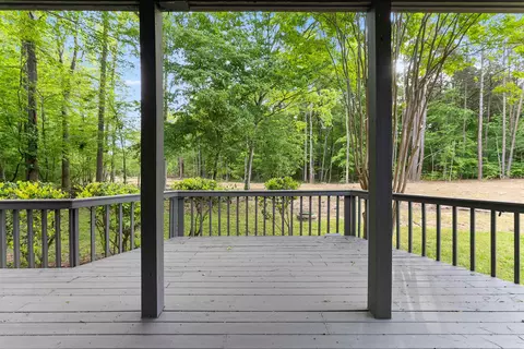 3 Chintelly Ct, Durham, NC 27703 photo 25