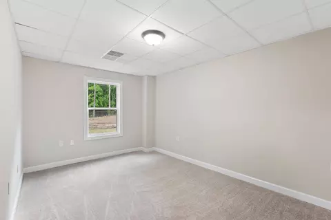 3 Chintelly Ct, Durham, NC 27703 photo 19