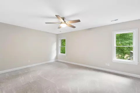 3 Chintelly Ct, Durham, NC 27703 photo 13