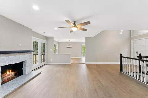 3 Chintelly Ct, Durham, NC 27703 photo 6