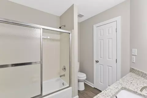 3 Chintelly Ct, Durham, NC 27703 photo 18