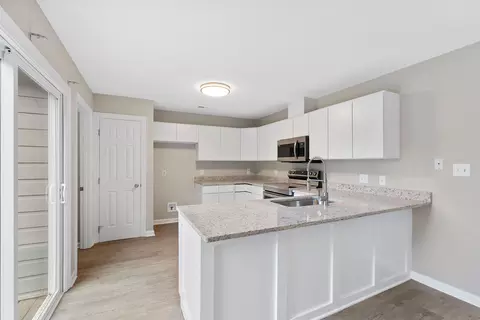 3 Chintelly Ct, Durham, NC 27703 photo 9