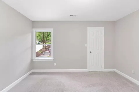 3 Chintelly Ct, Durham, NC 27703 photo 16
