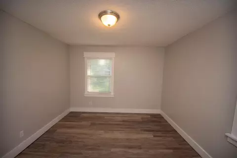 7733 Us 421 Hwy, Erwin, NC 28339 photo 8