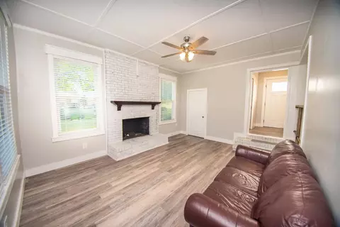 7733 Us 421 Hwy, Erwin, NC 28339 photo 16