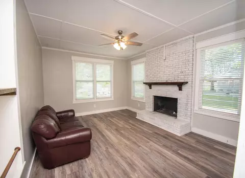 7733 Us 421 Hwy, Erwin, NC 28339 photo 18