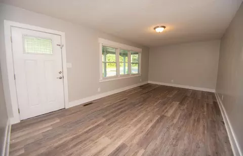 7733 Us 421 Hwy, Erwin, NC 28339 photo 7