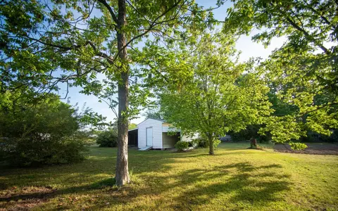 7733 Us 421 Hwy, Erwin, NC 28339 photo 5