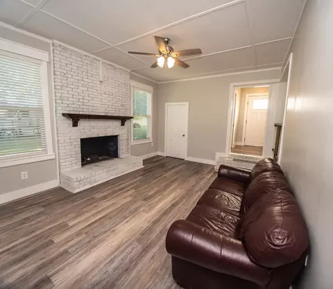 7733 Us 421 Hwy, Erwin, NC 28339 photo 17