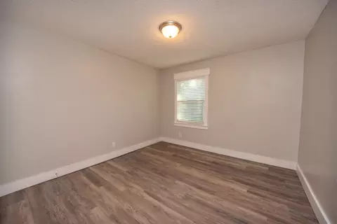 7733 Us 421 Hwy, Erwin, NC 28339 photo 9