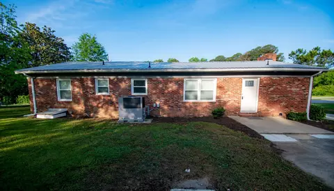 7733 Us 421 Hwy, Erwin, NC 28339 photo 4
