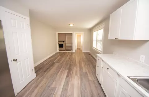7733 Us 421 Hwy, Erwin, NC 28339 photo 14