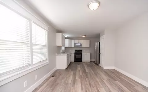 7733 Us 421 Hwy, Erwin, NC 28339 photo 19