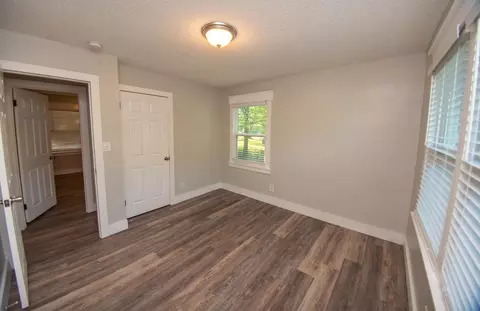 7733 Us 421 Hwy, Erwin, NC 28339 photo 12