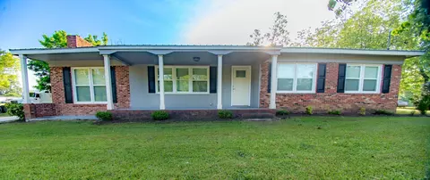 7733 Us 421 Hwy, Erwin, NC 28339