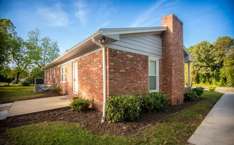 7733 Us 421 Hwy, Erwin, NC 28339 photo 3